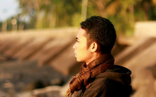 Follow my IG : ardy_rizky || Path : Lalu Ardy S Rizky