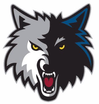 Official twitter of Timberwolves Football Club.
