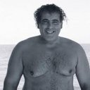 rami mohsen - @ramimohsen7 - Twitter