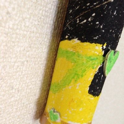 Hifn1215's profile picture. 植物とゲノム