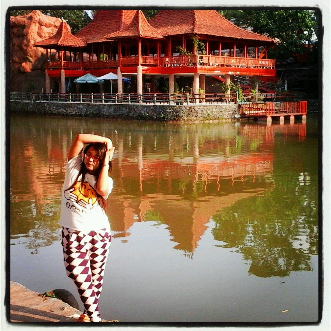 path dhewy chobery new