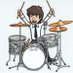 M. B. SOUND (@mickbrady77) Twitter profile photo