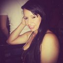 Sandra Ariza - @sariza2407 - Twitter