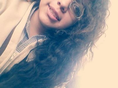 0b6764e11b7846c's profile picture. 