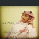 محمد القحطاني (@05677_a) Twitter