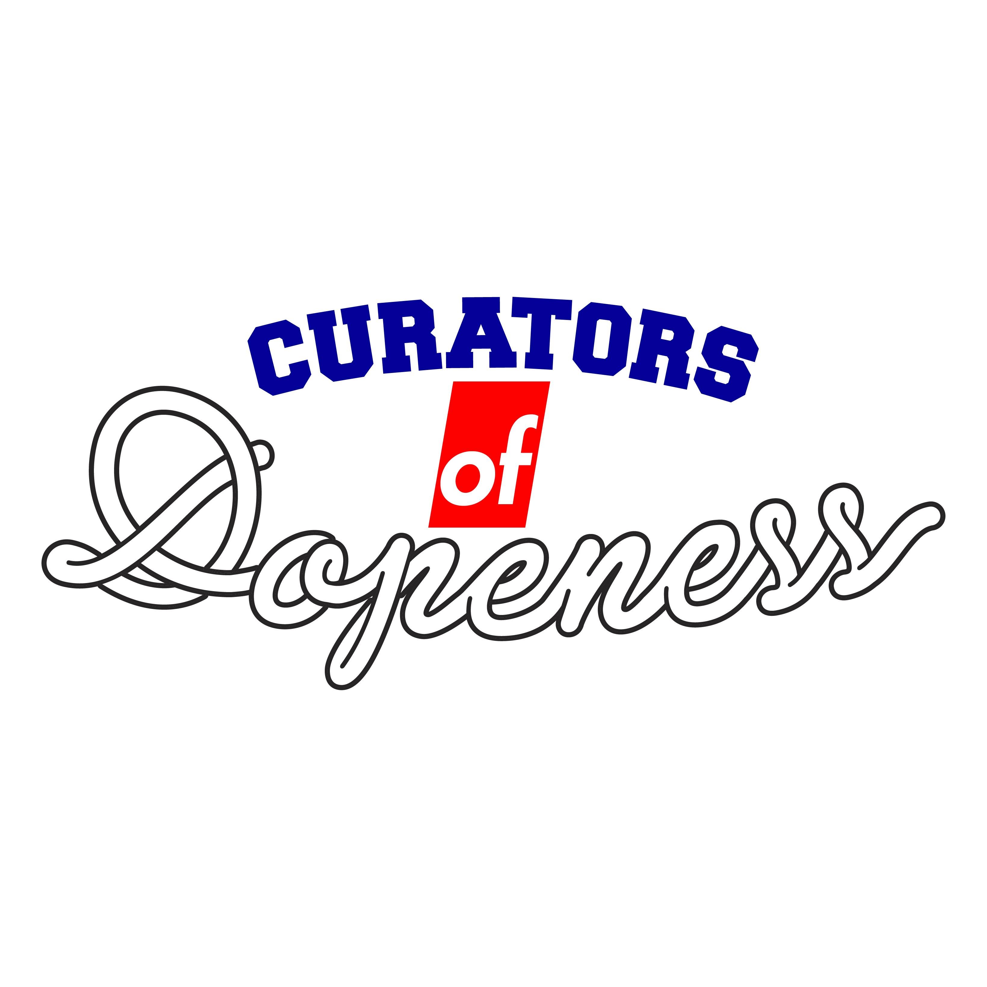 http://t.co/3UWUpwLCW5 /// Website Coming Soon /// Email: curatorsofdopeness713@gmail.com /// Inspiration, Streetwear, Fiction, Sports, Gossip, Money