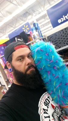 freecandy21's profile picture. http://t.co/gPgISKNi5Q.LosAngeles.fun.Chunky.