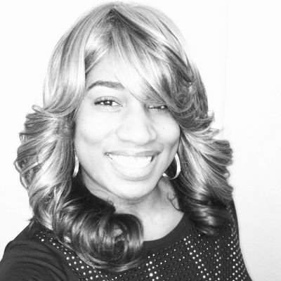 peacementality's profile picture. 