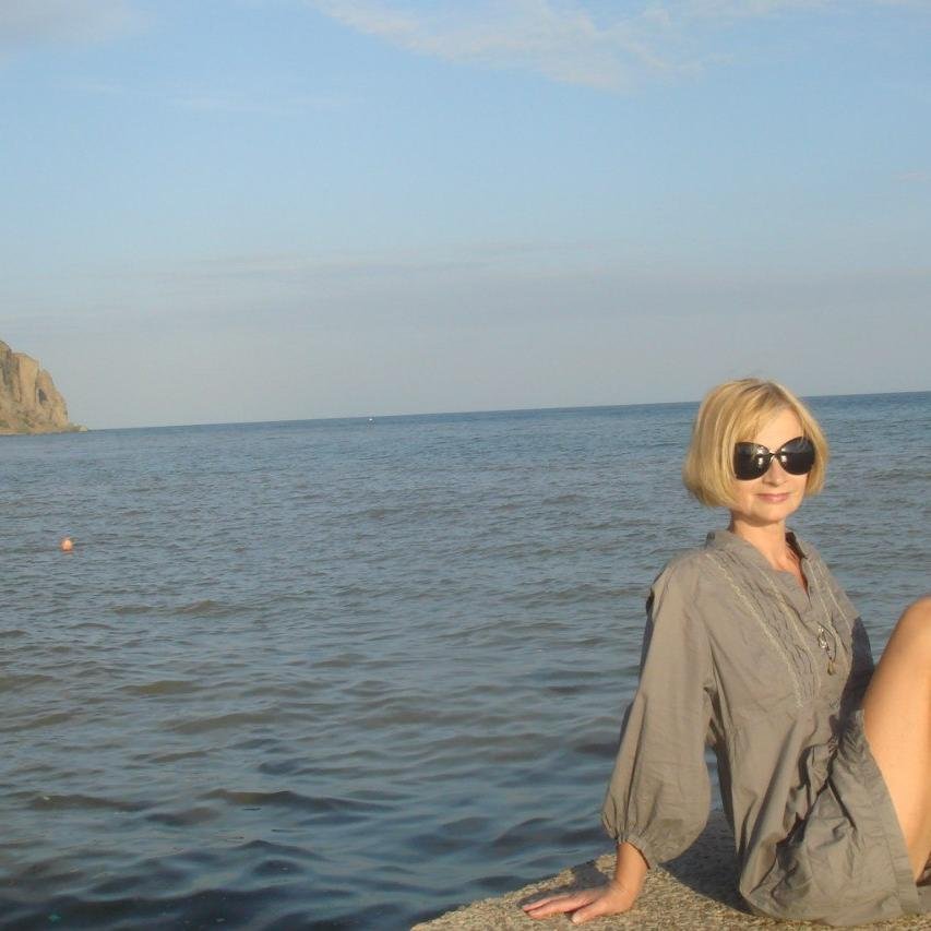 0501507146's profile picture. Читаю тех, кто интересен и кого просто люблю.