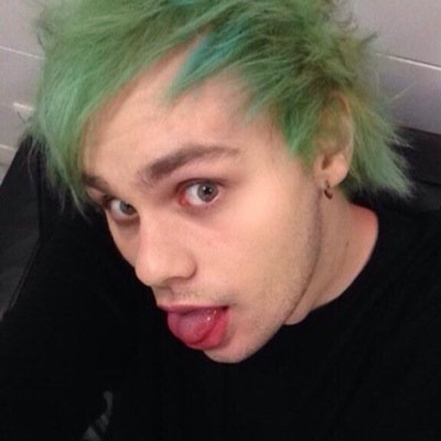 wtvafi's profile picture. @wtvrdaddy