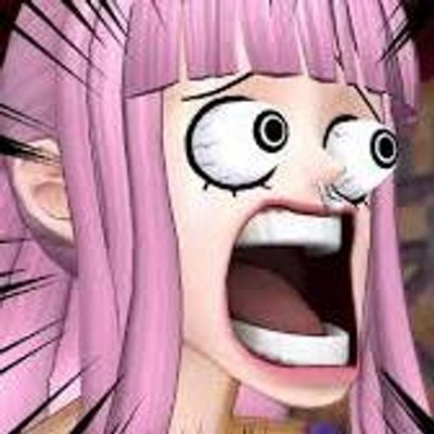 トレンドマニア Rt Yoookd コロンビア人とアイルランド人のミックスの赤ちゃん 生後10ヶ月 が可愛くて仕方ない 赤ちゃん同士で喋るの面白いねえ ロンドン育児日記 T Co S0bjsqxgbz トレンドマニア Rt Yoookd コロンビア人とアイルランド人のミックスの赤ちゃん 生後10ヶ月 が可愛くて仕方ない 赤ちゃん同士で喋るの面白いねえ ロンドン育児日記 T Co S0bjsqxgbz
