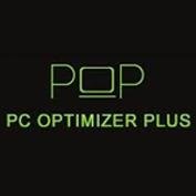 PC Optimizer Plus is a market leading software application in the area of PC optimization & maintenance.