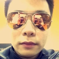 wanyi h pratiknyo  (@wanyi_hp) 's Twitter Profile