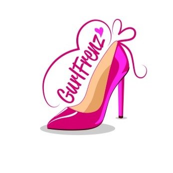 Gurlfrenz's profile picture. .::: New or old, girl friends can last a lifetime :::. The Gurlfrenz project. Stay tuned. #TheGurlFrenzProject