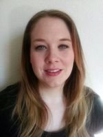 debbykoenen's profile picture. ZZP-er ♥ Gastouder ♥ Pedagogisch medewerker ♥ Spending time with loved ones ♥ Boeken ♥ Films ♥ Loving Life