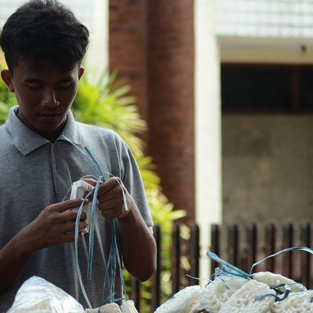 dendimahayu3's profile picture. alfandy himawan bagus rafli always support you