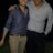 reydavidram's profile image