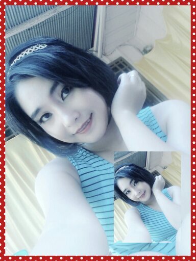 fitri24075209's profile picture. 