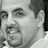 YVRSandeep's profile image
