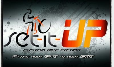 Professional custom bike fitting, for more information 083 231 3508
https://t.co/n853Cicegx