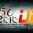 SETitUP_info's profile image