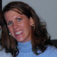 Carmen Miller (@marblize) 's Twitter Profile