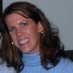Carmen Miller (@marblize) Twitter profile photo