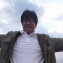 Noel Ocampo Obongen - @NObongen - Twitter