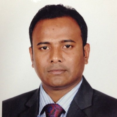 Friendgg's profile picture. 