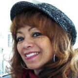 Mheing12's profile picture. 