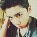 El Chipotles ✌️ - @DerekSalazar5 - Twitter