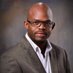 Martin Hall (@drmartinhall) Twitter profile photo