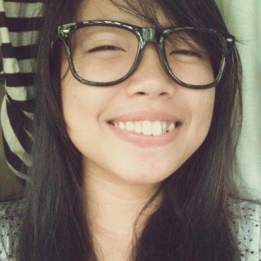 FERLYNiment's profile picture. ❤ Live.Love.Laugh ❤ | If you treat me RIGHT, I'll treat you even BETTER | 18 | I will FOLLOW You! :P LOL