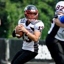 Jonathan Choi - @jon_choi13 - Twitter