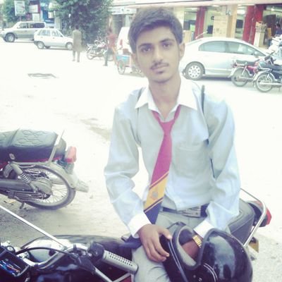 PUNJAB COLLEGE OF SCIENCE BLUE AREA ISL