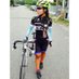 Aimi Iwasaki (@aimi_iwasaki95) Twitter profile photo Aimi Iwasaki (@aimi_iwasaki95) Twitter profile photo