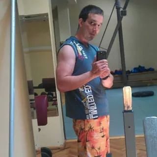 vikimonolit's profile picture. 