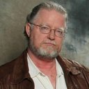 R. Gordon Jensen - @RGordonJensen - Twitter