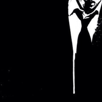 Ahmed_Alkhamis_'s profile image