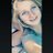 lievee_x's profile image
