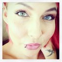 Lena Clark - @YouniquelyLena - Twitter