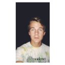 Wes Hunter - @theVesselWessel - Twitter