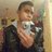 Kire1897Erik's profile image