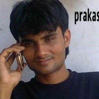 prakashparmar (@prakashparmar71) 's Twitter Profile