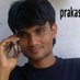 prakashparmar (@prakashparmar71) Twitter profile photo
