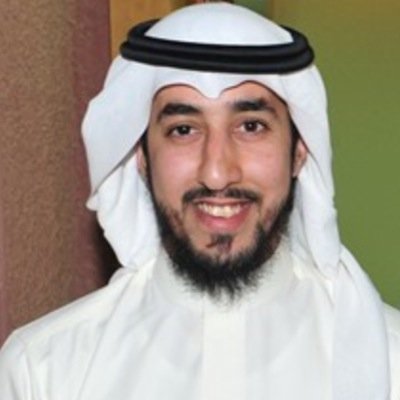 القصيم بريدة اعمل في جامعة القصيم _ مهندس حاسب الي قسم ادارة المشاريع
