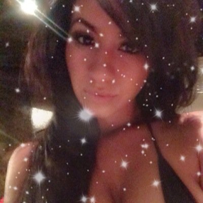 Jessica_RebelXO's profile picture. Simply Jessica ....I myself am strange and unusual