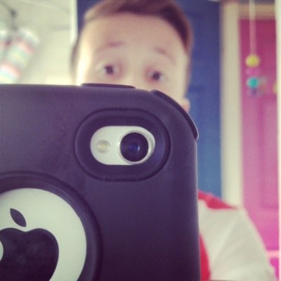 Harley_Seal's profile picture. ⚽️Arsenal⚽️ Follow my Instagram (harley_seal) Subscribe to me on YouTube (HS Harley)