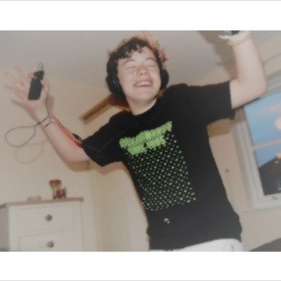 larrydips's profile picture. 