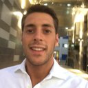 David Cubero - @Davidcuberom - Twitter